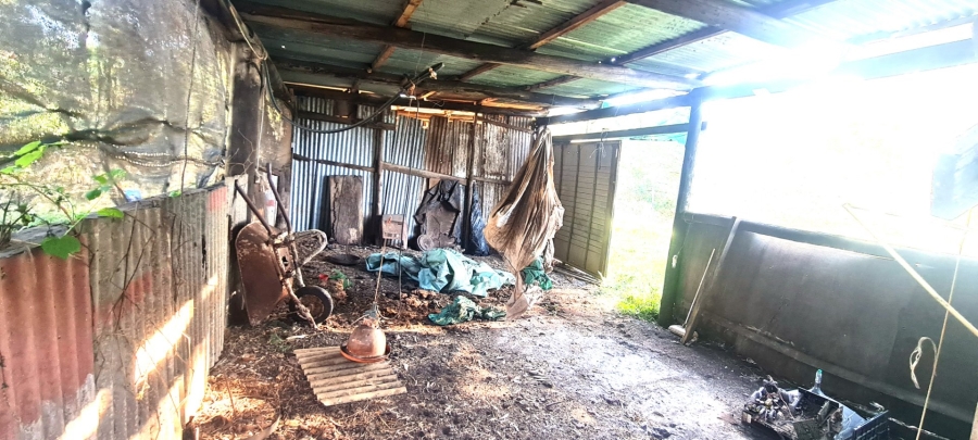 Commercial Property for Sale in Cintsa East Eastern Cape